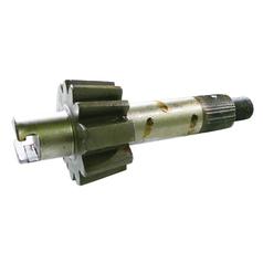 SECTOR, 7 TOOTH 1