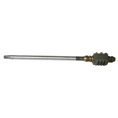 Steering Shaft 1