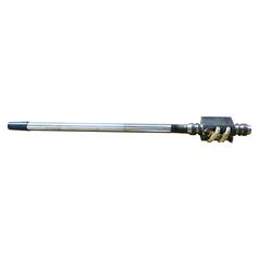 Steering Shaft 1