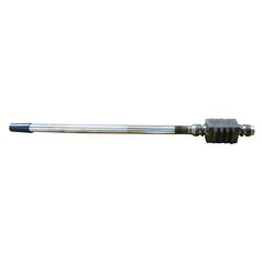 Steering Shaft 2