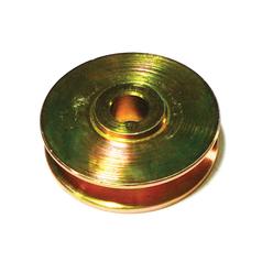 PULLEY FOR S.61021 KIT 1