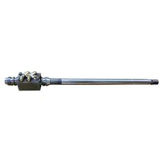 Steering Shaft 1