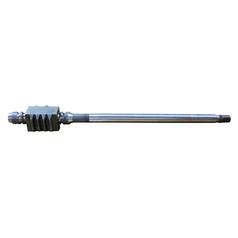 Steering Shaft 2