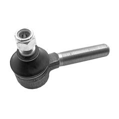 Tie Rod, Length: 110mm 1