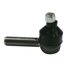 TIE ROD END 1