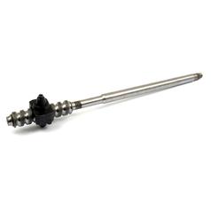 Steering Shaft 1