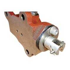 Power Steering Valve Assembly 2