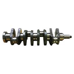 Crankshaft Case 207C\'\' 1