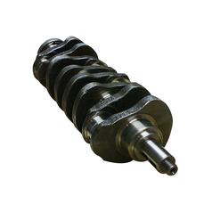 Crankshaft Case 207C\'\' 2