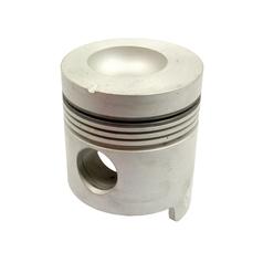 Piston (0.040\'\') 1