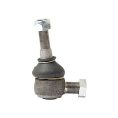 TIE ROD END 1