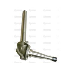 Spindle RH/LH 1