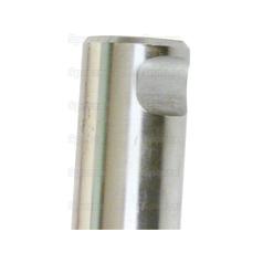 Spindle RH/LH 2