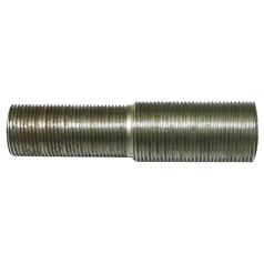 STUD, THREADED, POWER STEERING KIT 1