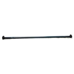 STEERING TUBE 1