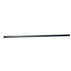 Track Rod Tube 1