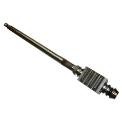 STEERING SHAFT, EARLY 8N 1