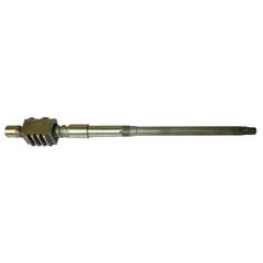 Steering Shaft 1
