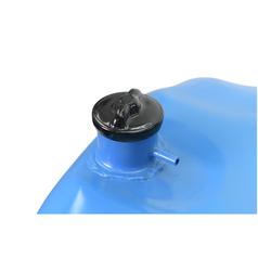 Fuel Tank 5