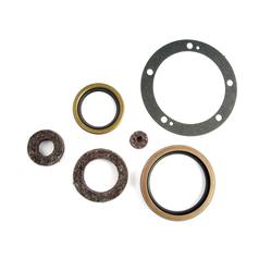 Cranskshaft Seal Kit 2