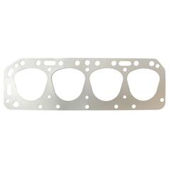 Head Gasket 1