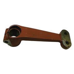 Steering Arm (2WD) 1
