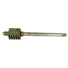 Steering Shaft 1