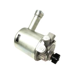 PUMP P/S D84179 CASE IND 480C 480D 580C 580D ETC 1