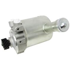 PUMP P/S D84179 CASE IND 480C 480D 580C 580D ETC 2