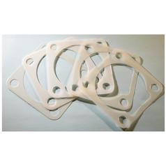 Shim Kit 1