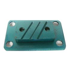 Guide Cover Assembly 1