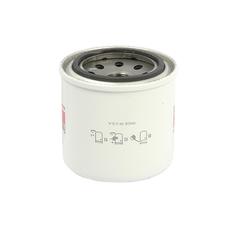 Oil Filter - Spin On - LF3509 1
