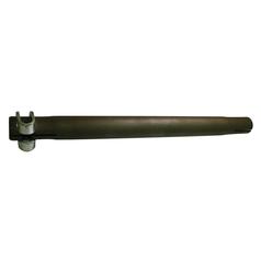 Track Rod Tube 1