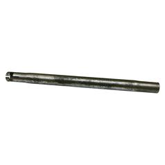 TIE ROD, RH 1