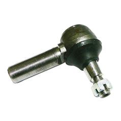 Tie Rod, Length: 101mm 1