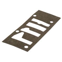 Input Housing Gasket 1