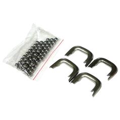 Steering Ball Kit 1
