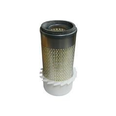 Air Filter - Outer 1