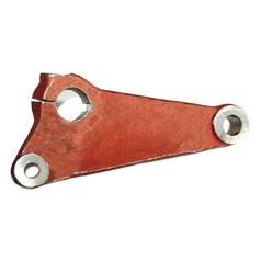 Steering Arm, 1
