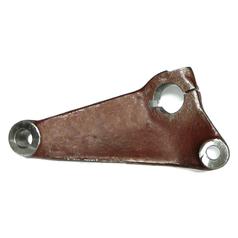 Steering Arm, 1