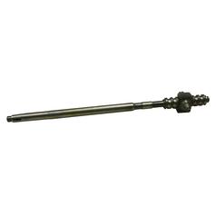 STEERING SHAFT, KEYED 1