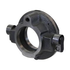 Sparex Clutch Release Bearing 1