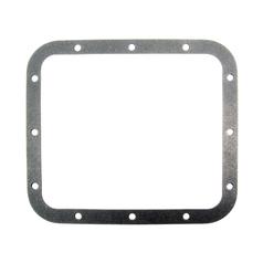 Sump Gasket 1