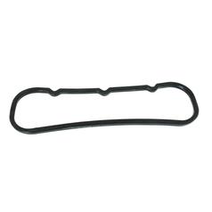 GASKET, ROCKER COVER 1