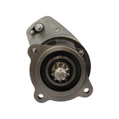 Starter - 12V, 3KW (Sparex) 1