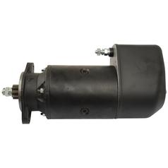 Starter - 12V, 3KW (Sparex) 2