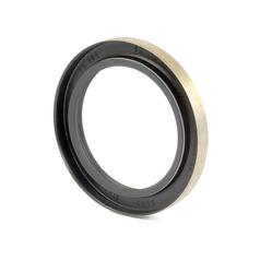 Pakdåse 80 x 110 x 12mm 2