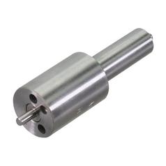 Fuel Injector Nozzle 2