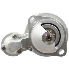 Starter - 24V, 3.2KW (Sparex) 1