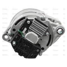 Generator (Sparex) - 14V, 55 A 3